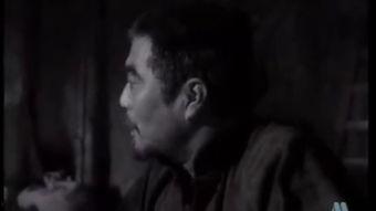 国产经典毛片,光影流转中的时代印记